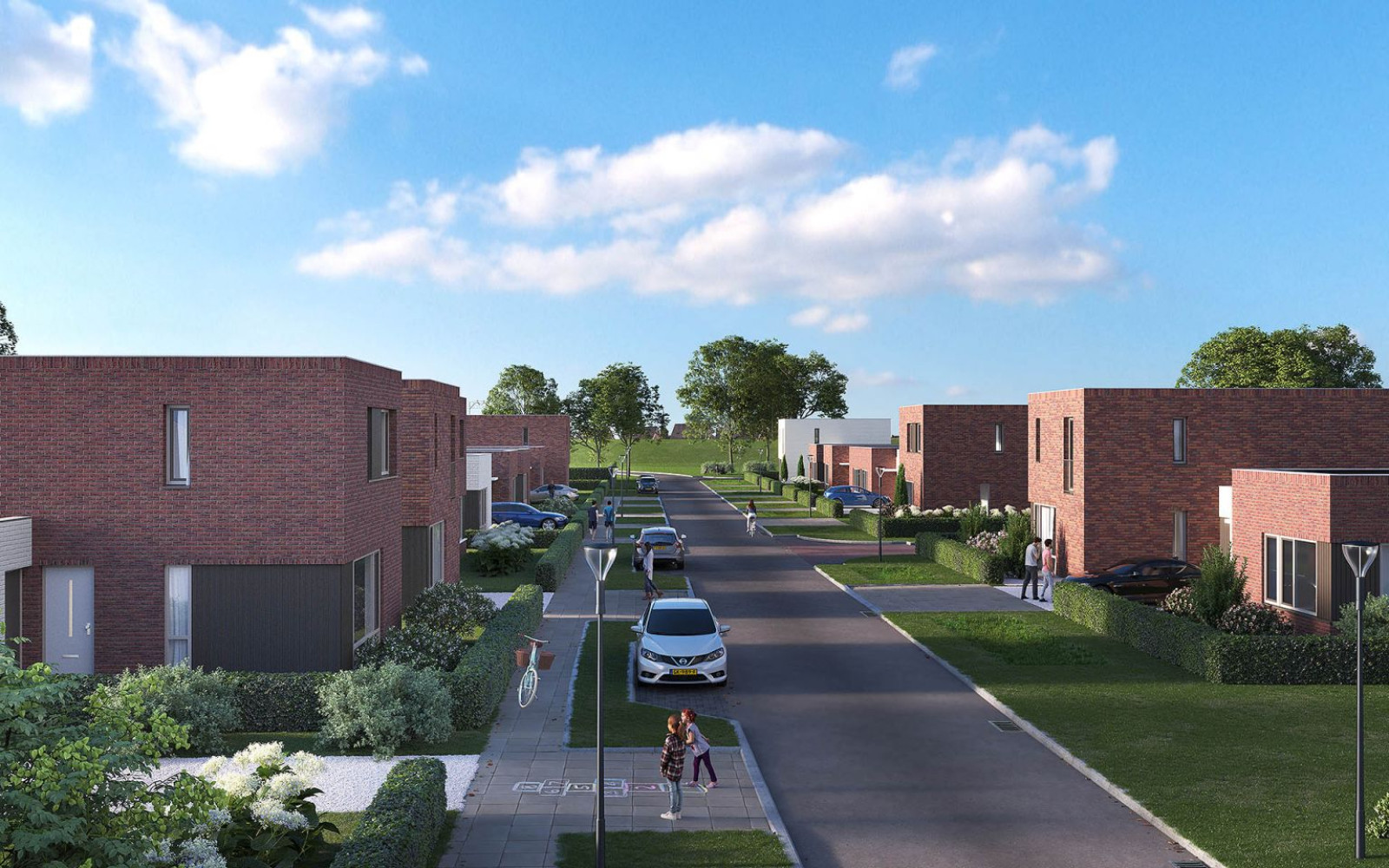 bocage-fase-4